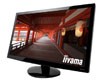 iiyama E2710HDSD